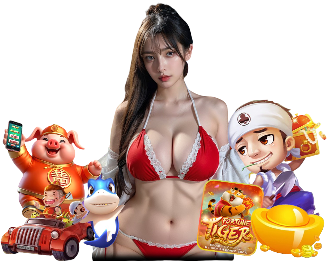 santa89 เว็บพนันครบวงจรกับโปรโมชั่นสุดคุ้ม