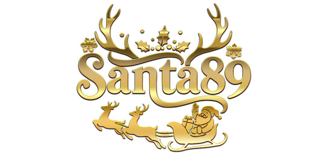 santa89 เว็บพนันครบวงจรกับโปรโมชั่นสุดคุ้ม